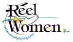 The Reel Women Store